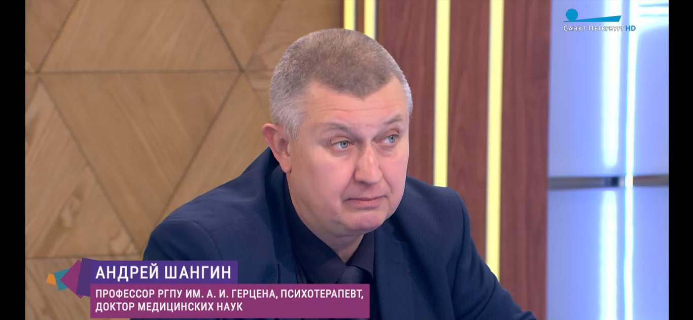 ерервкрр.png