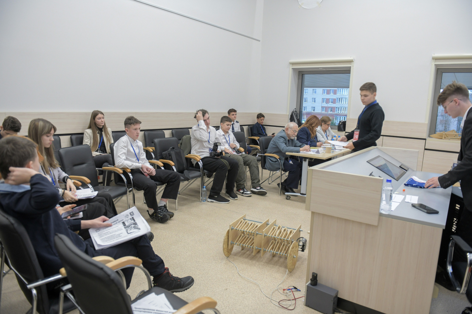 alferovconf-2023-003.jpg
