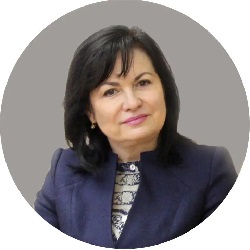 Без названия.png