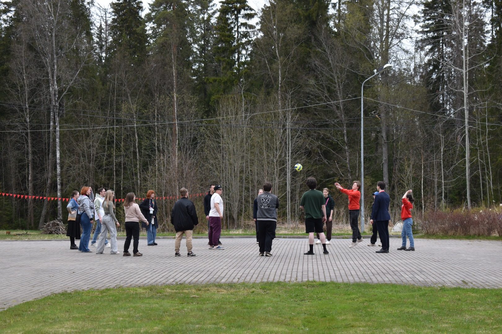 DSC_0386.JPG