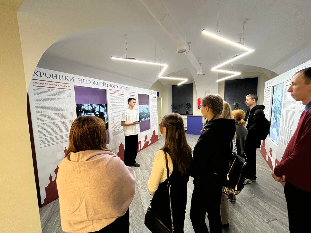 студики 5.jpg