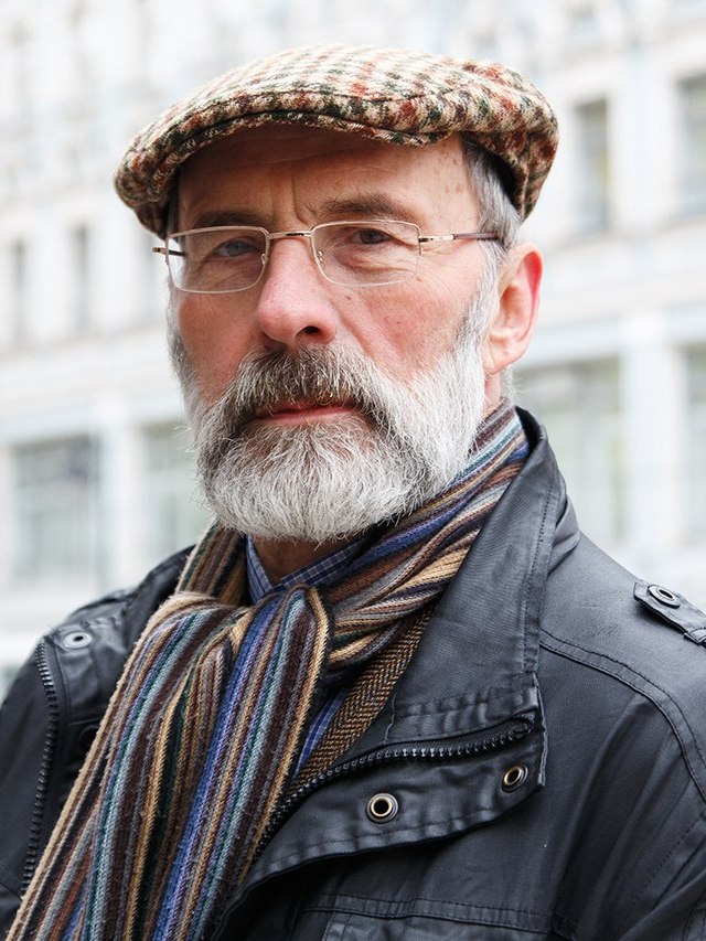 Анисимов _ЕВ.jpeg