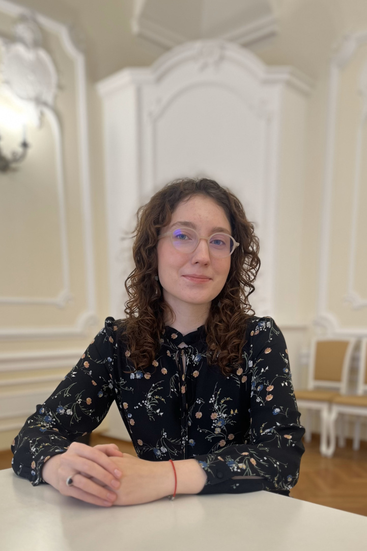 Павлова.jpg