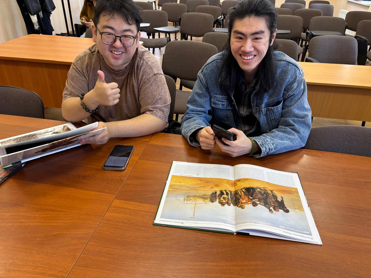 Изображение WhatsApp 2025-05-20 в 12.44.06_984b272d.jpg