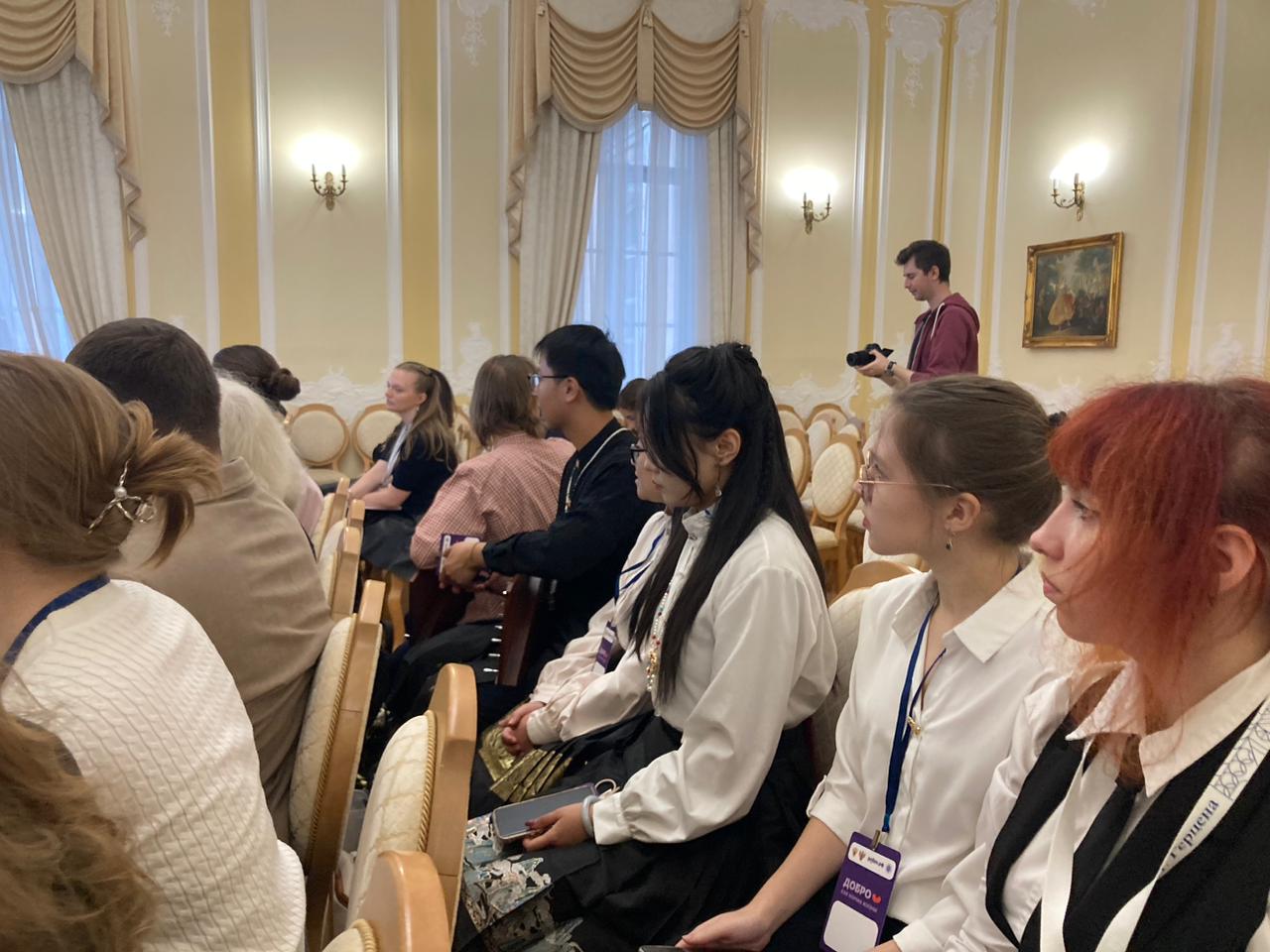 Изображение WhatsApp 2025-10-29 в 18.49.01_560cfc49.jpg