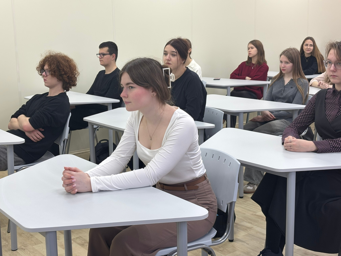 педагог 2.jpg