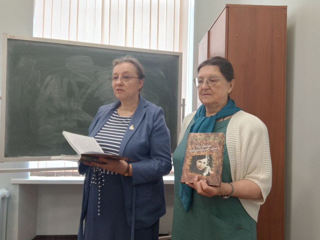 Коржова_2025_09_04_16_09_48.jpg