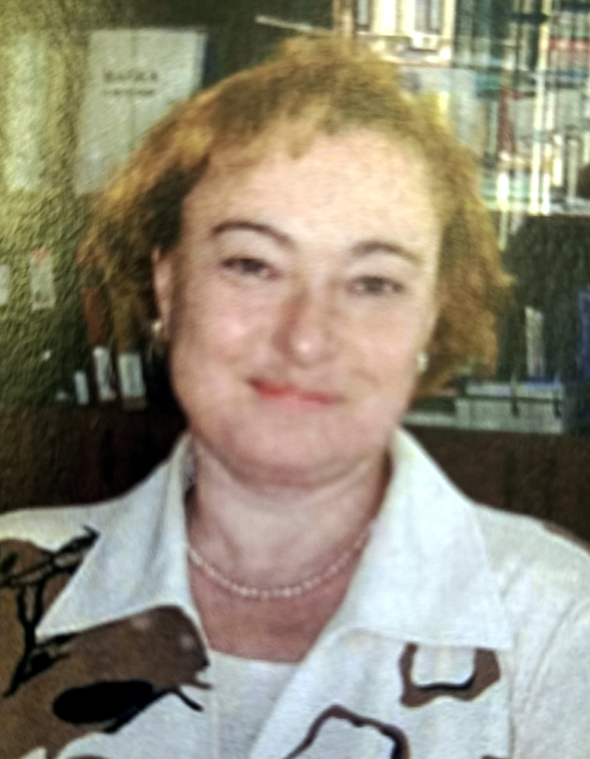 Алексеева И.В..jpg