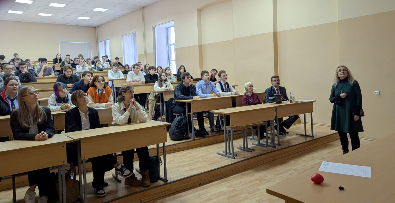 sdnt_open_lecture_19-11-2024_002.jpg