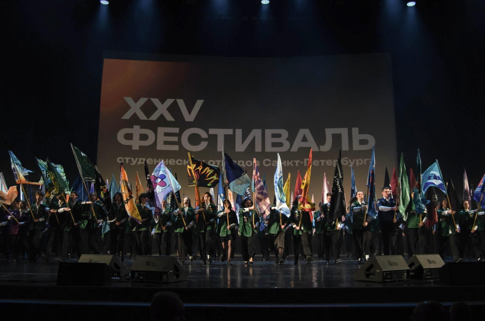 IMG_7984.PNG