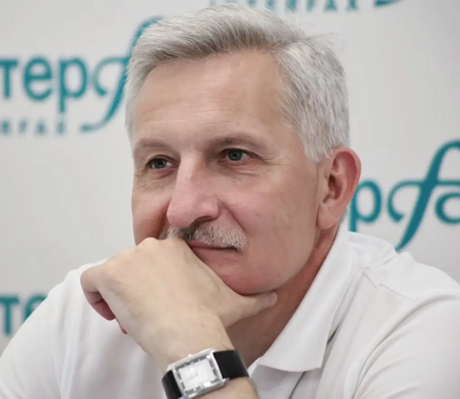 Ректор ИИ.png