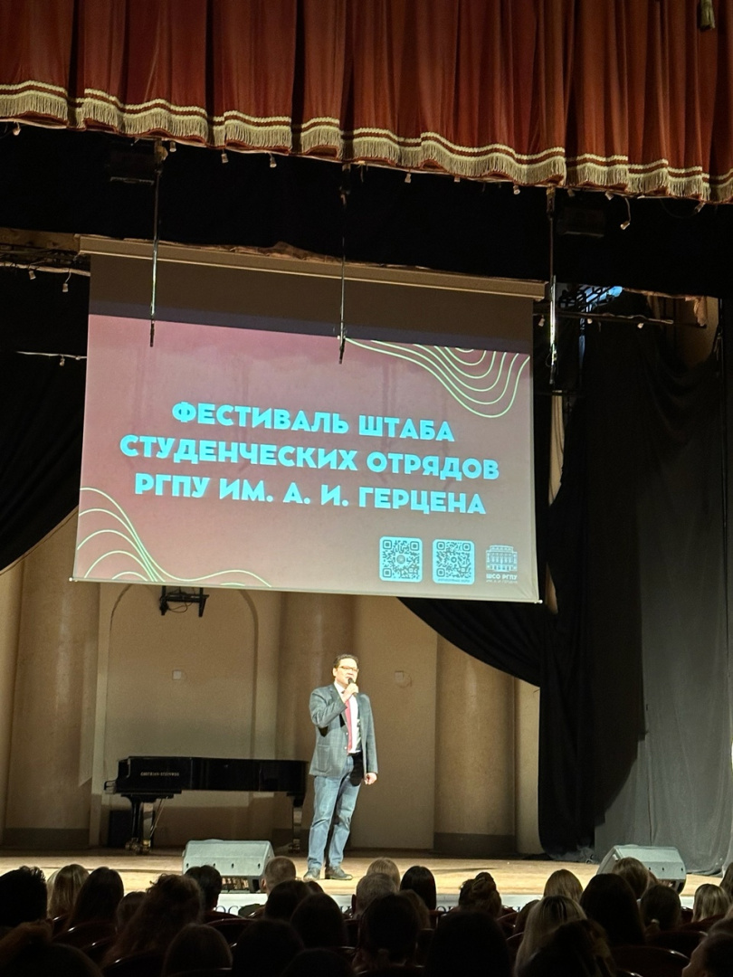 talK1sp2CCo.jpg