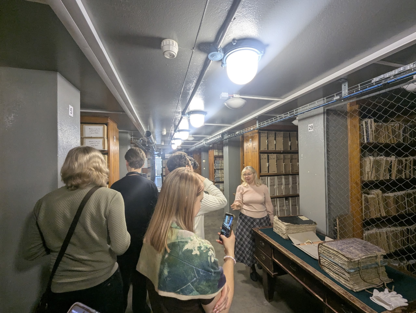 LOGAV-02 PNG - Кафедра Политологии.png