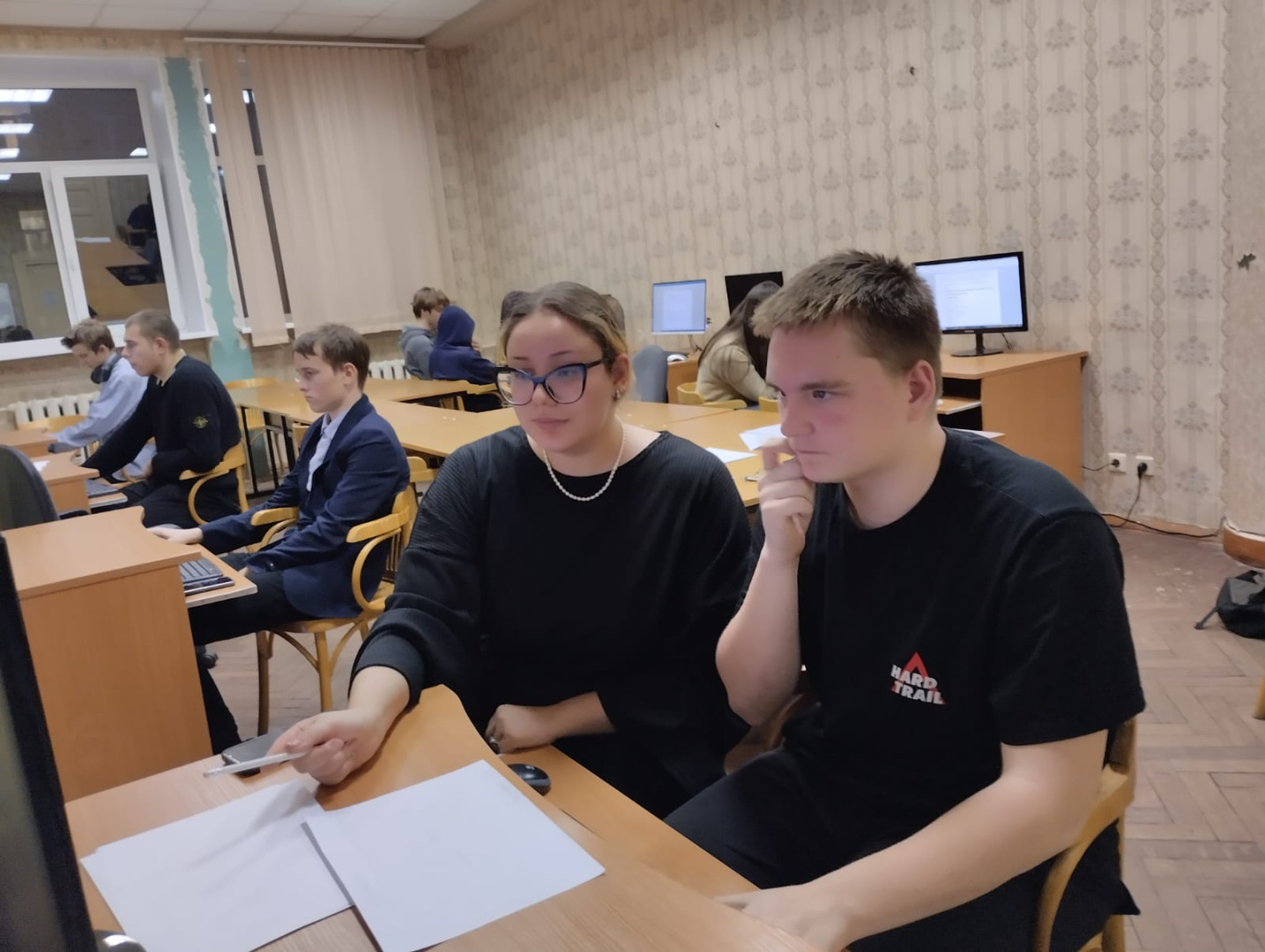 WhatsApp Image 2024-11-21 at 16.54.47.jpeg