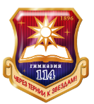 image12.png