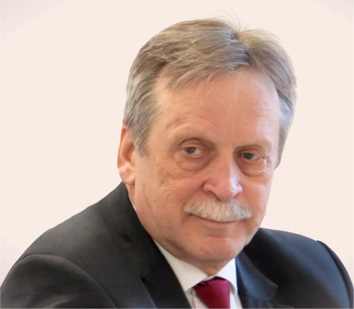 Субетто-говорят эксперты-2.png