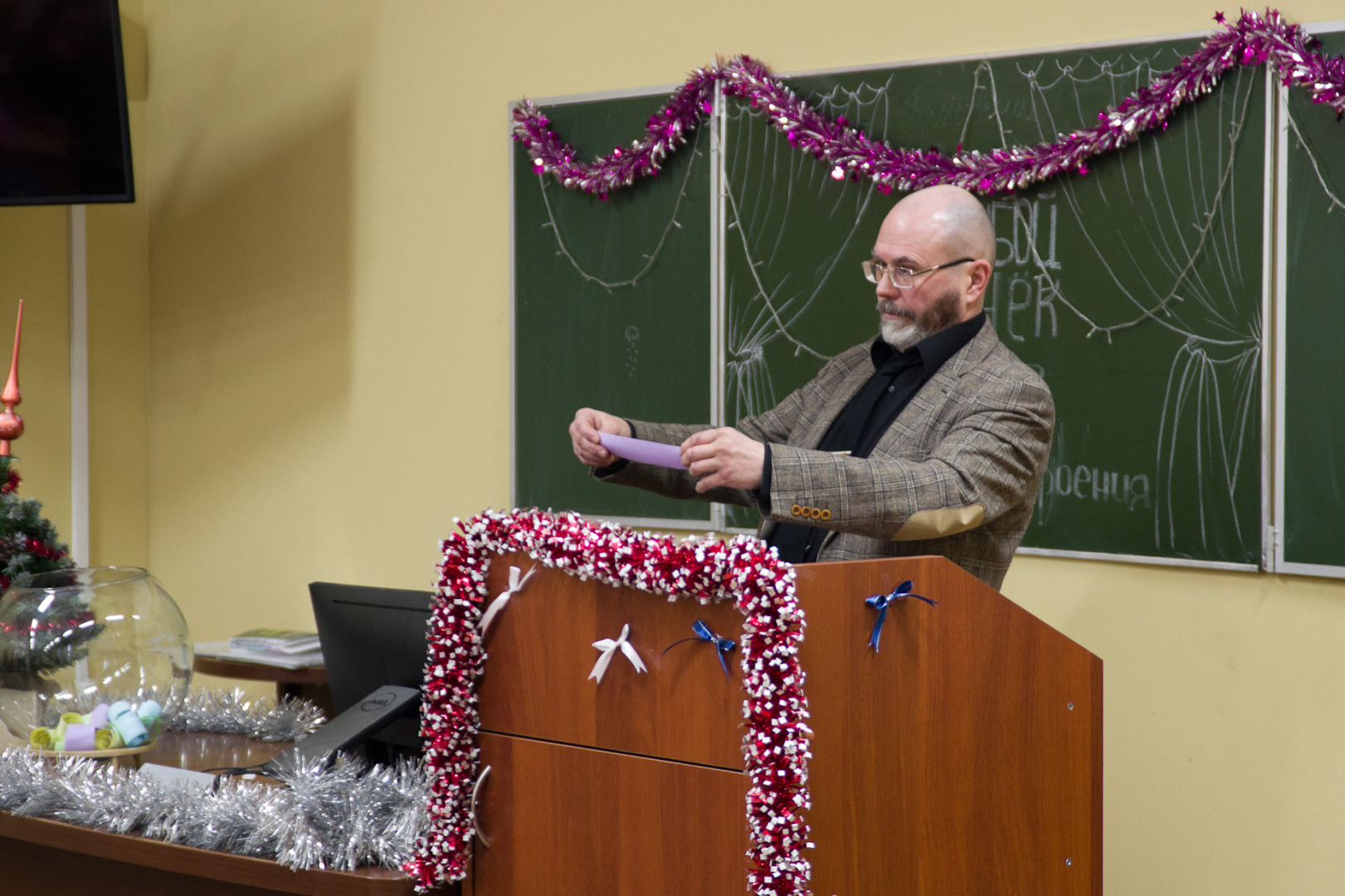 meeting-edu-community-2025-rs-037.jpg