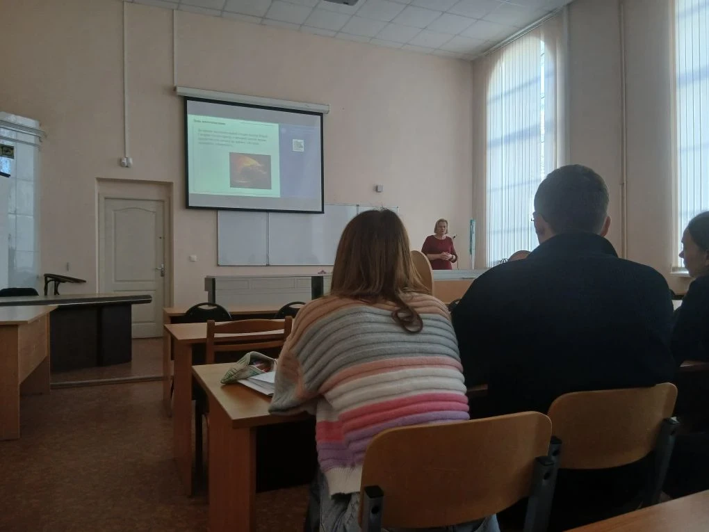 IMG_20260420_095205.png