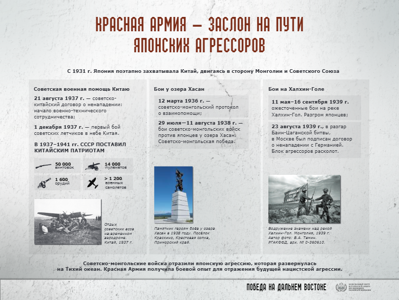 Без названия (3).png