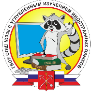 image58.png