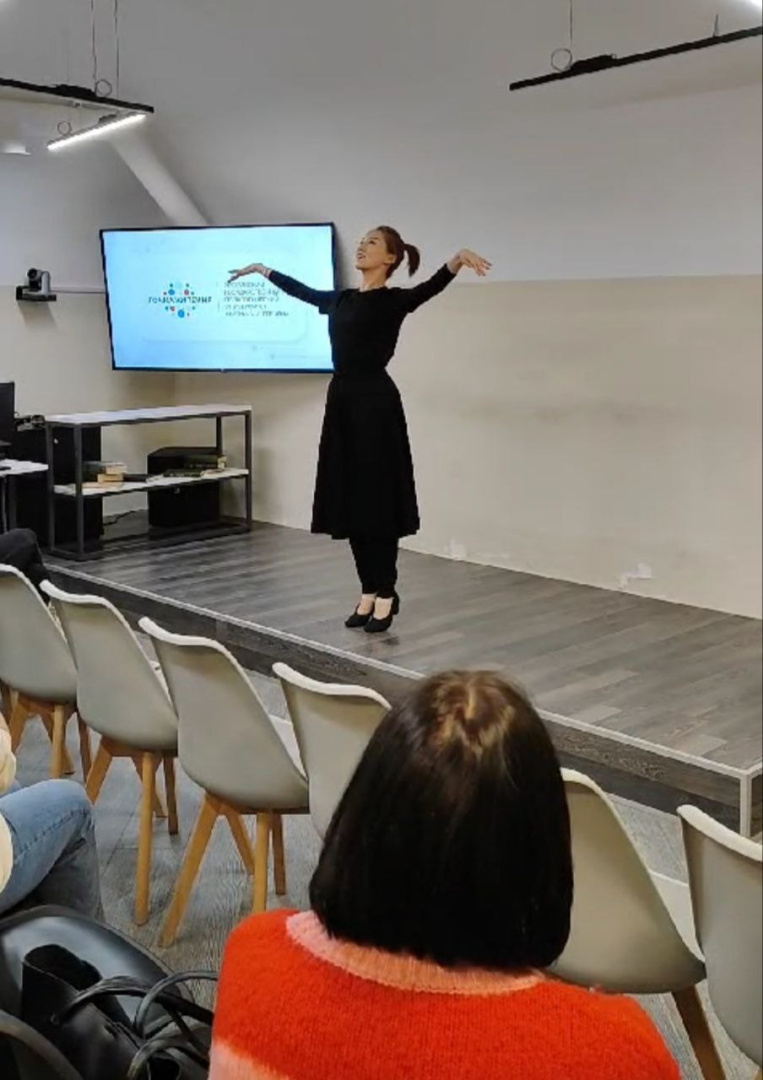 photo1707476858 (3).jpeg