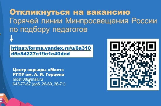 gsEt8AUbusa9ZXXoPC8V0.jpg