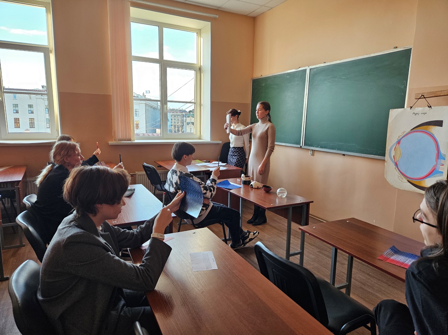 ГС 4.jpg