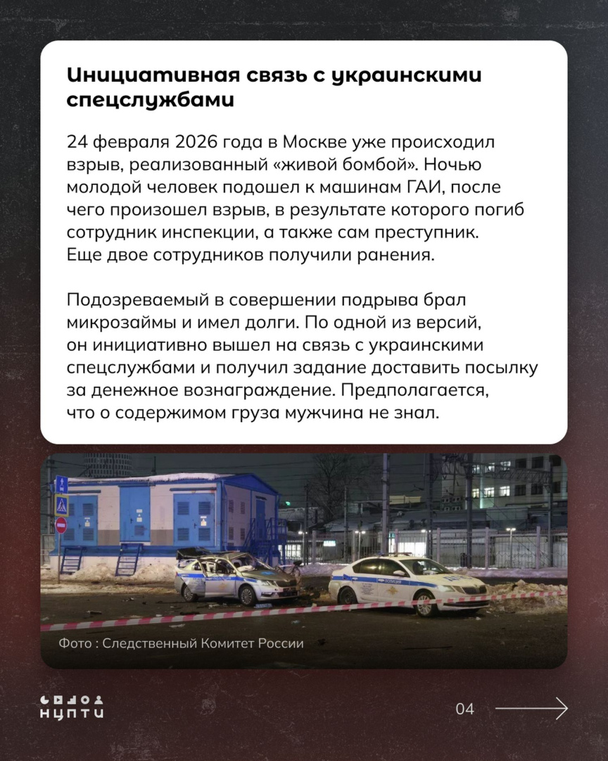 04.jpg