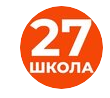 image8.png