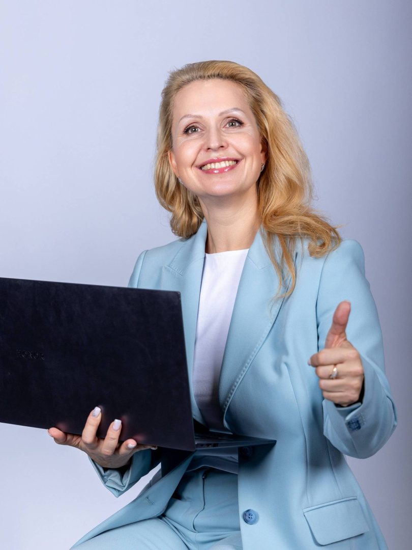 Владимирова Светлана.jpg