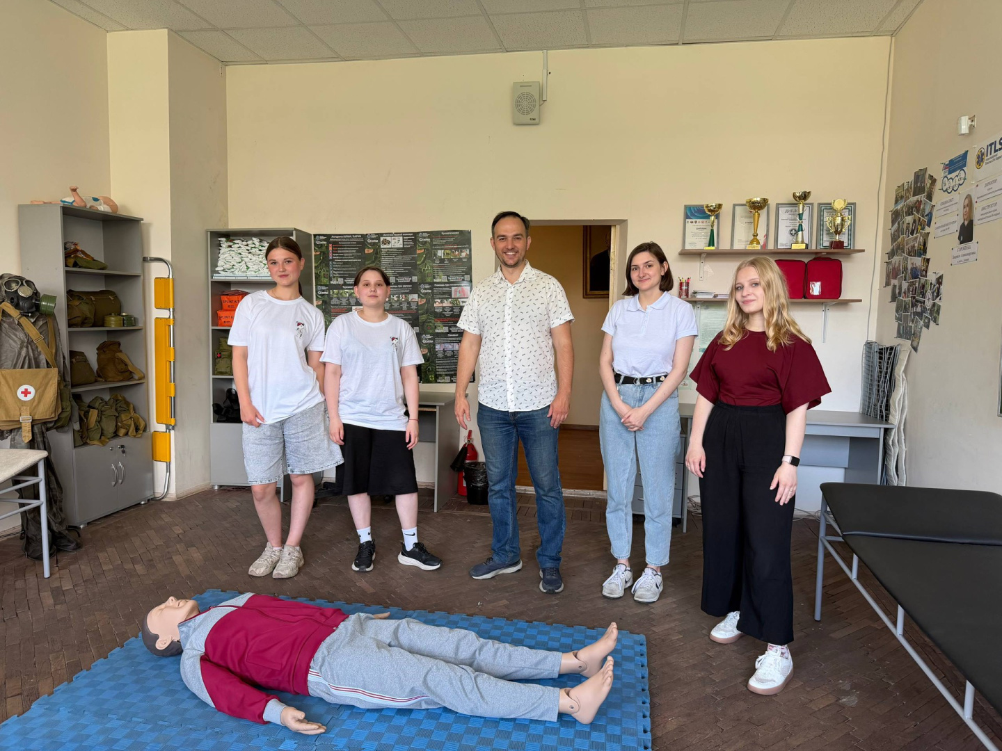 IMG_1112.JPG