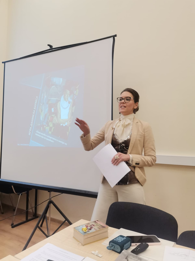 Игнатьева А.В. на конкурсе в Москве.jpeg