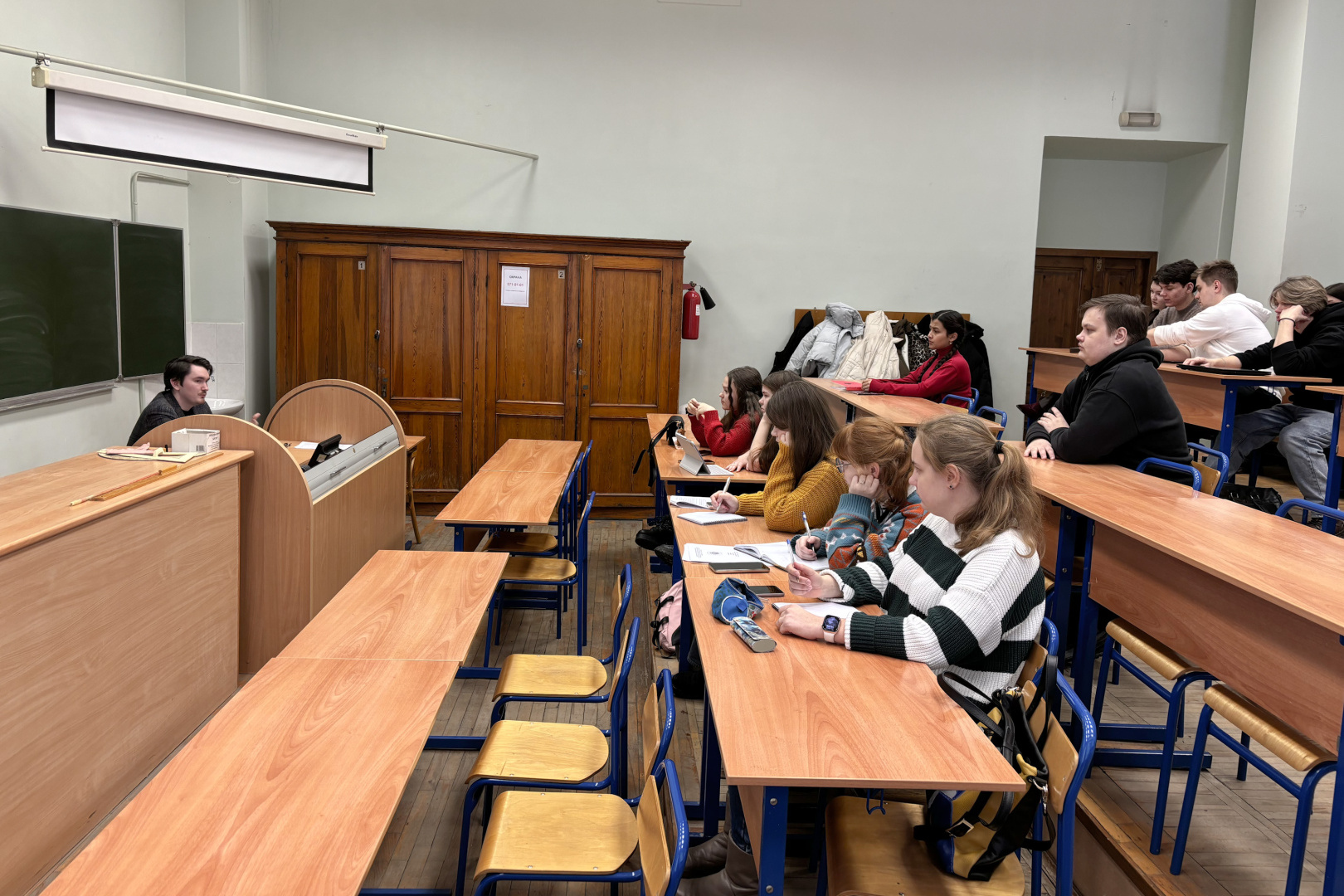 pconf-02-02-2026-002.jpg
