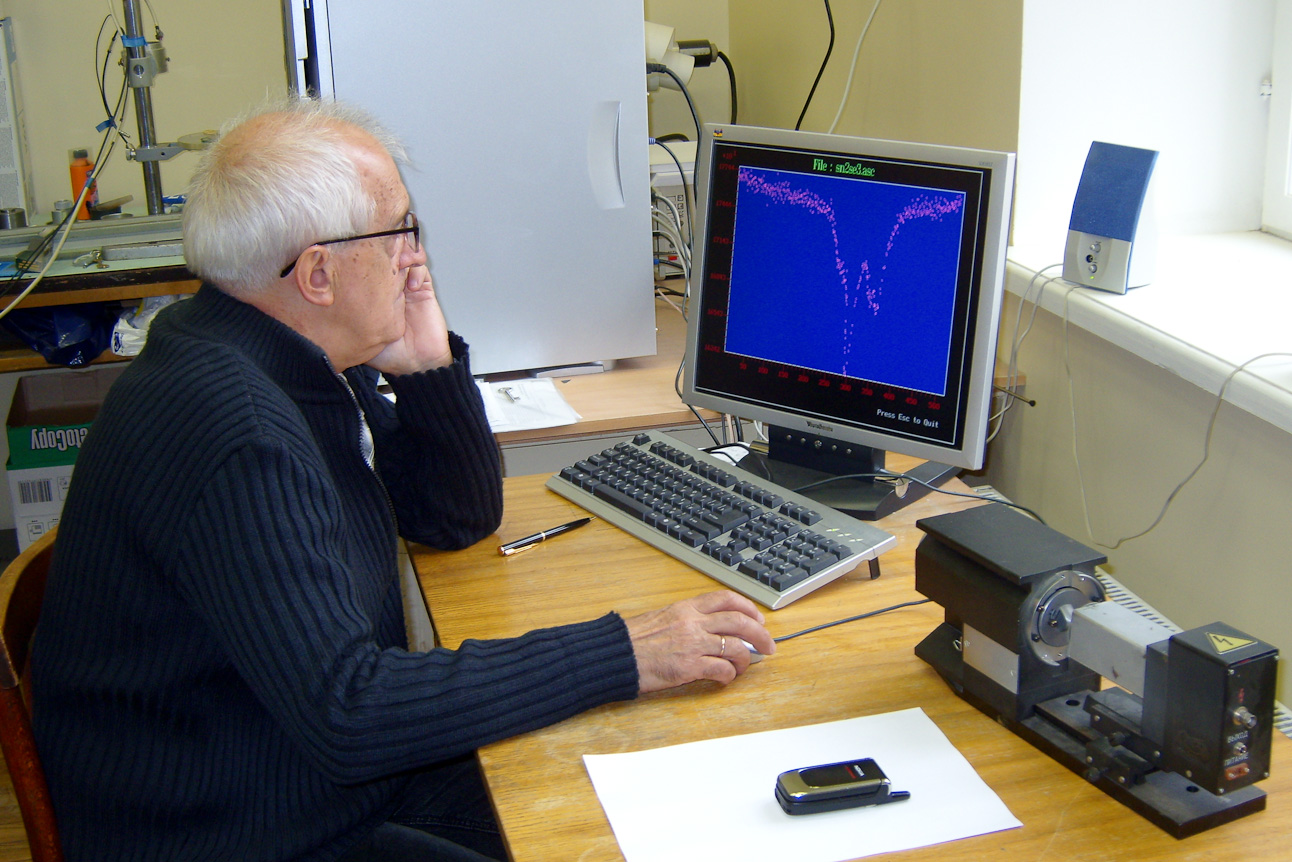 semmiconductors-lab-004.jpg
