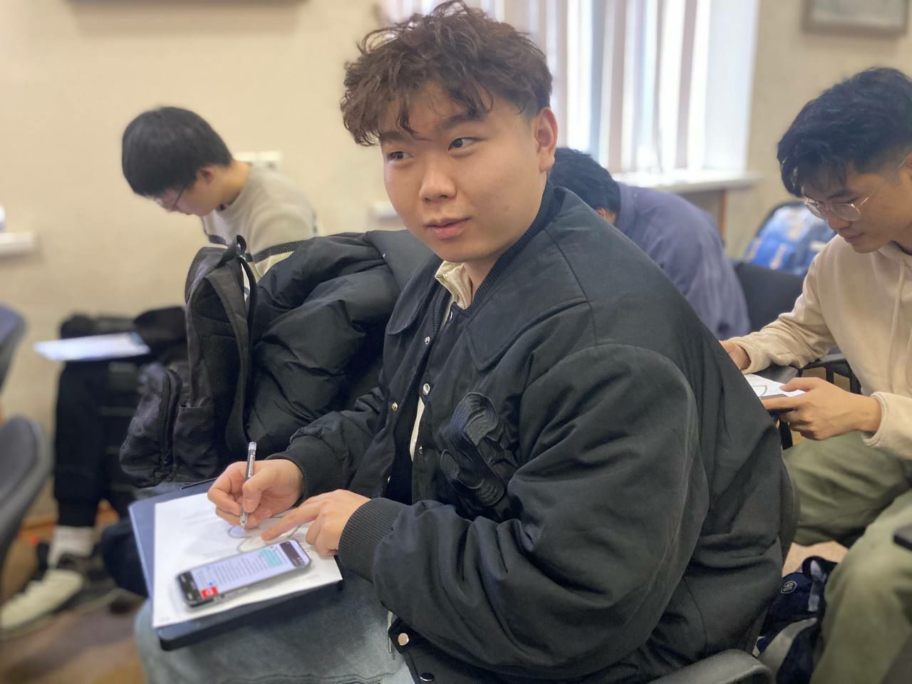 photo_2025-03-12_23-21-13 (2).jpg