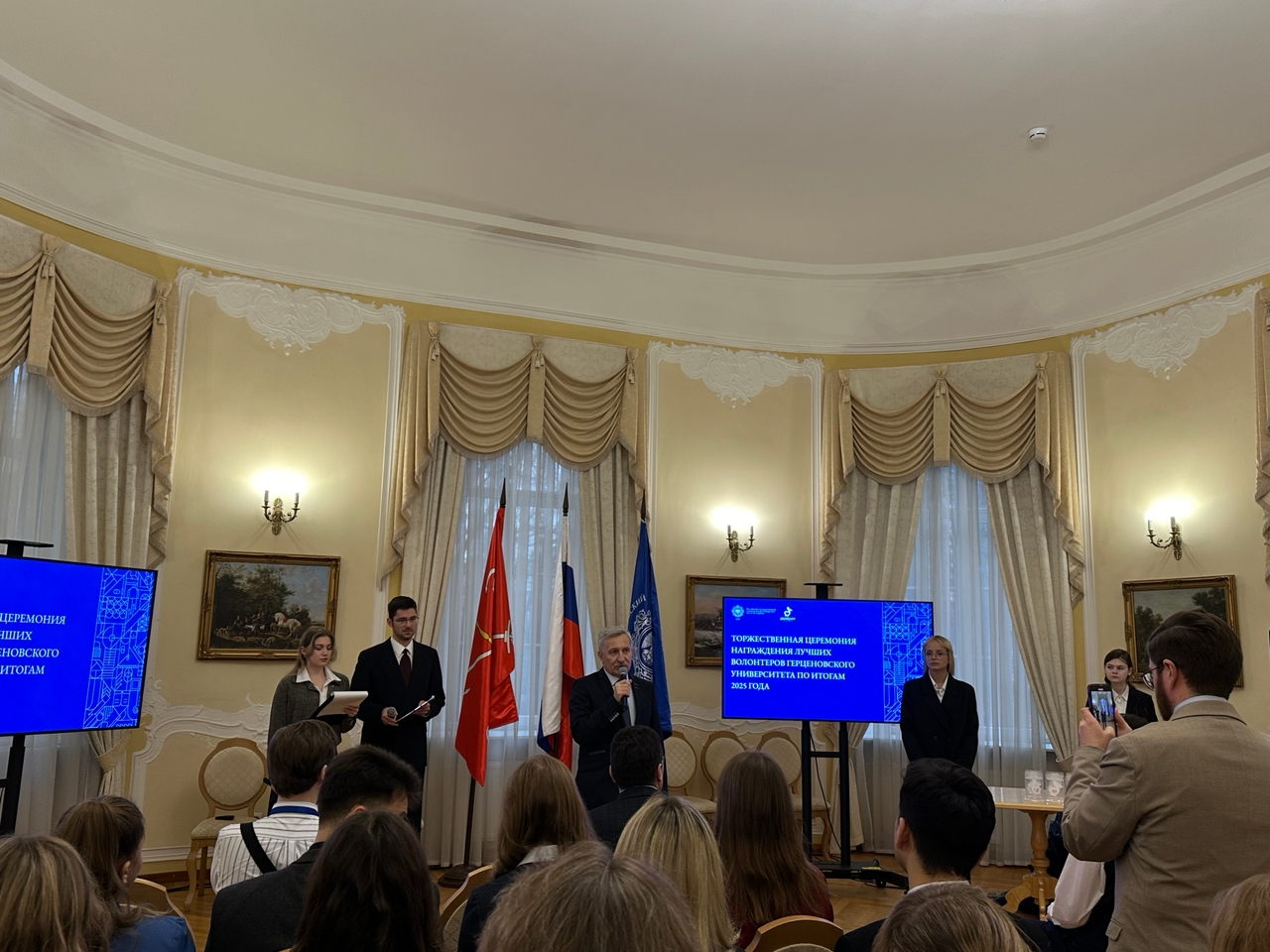 BbormE85qbImxgrNbNArdYaDOw-TfIR5EyPTDGWVCSoUpo88ZZbL1N28UdxI0pV5gqb79wLPtwV3xwGyOlblkHZz (1).jpg