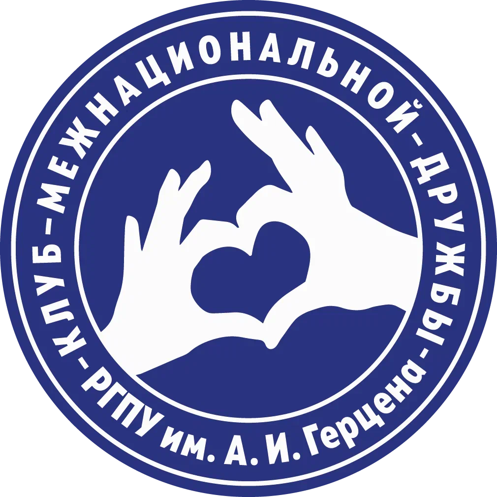 КМД лого.png