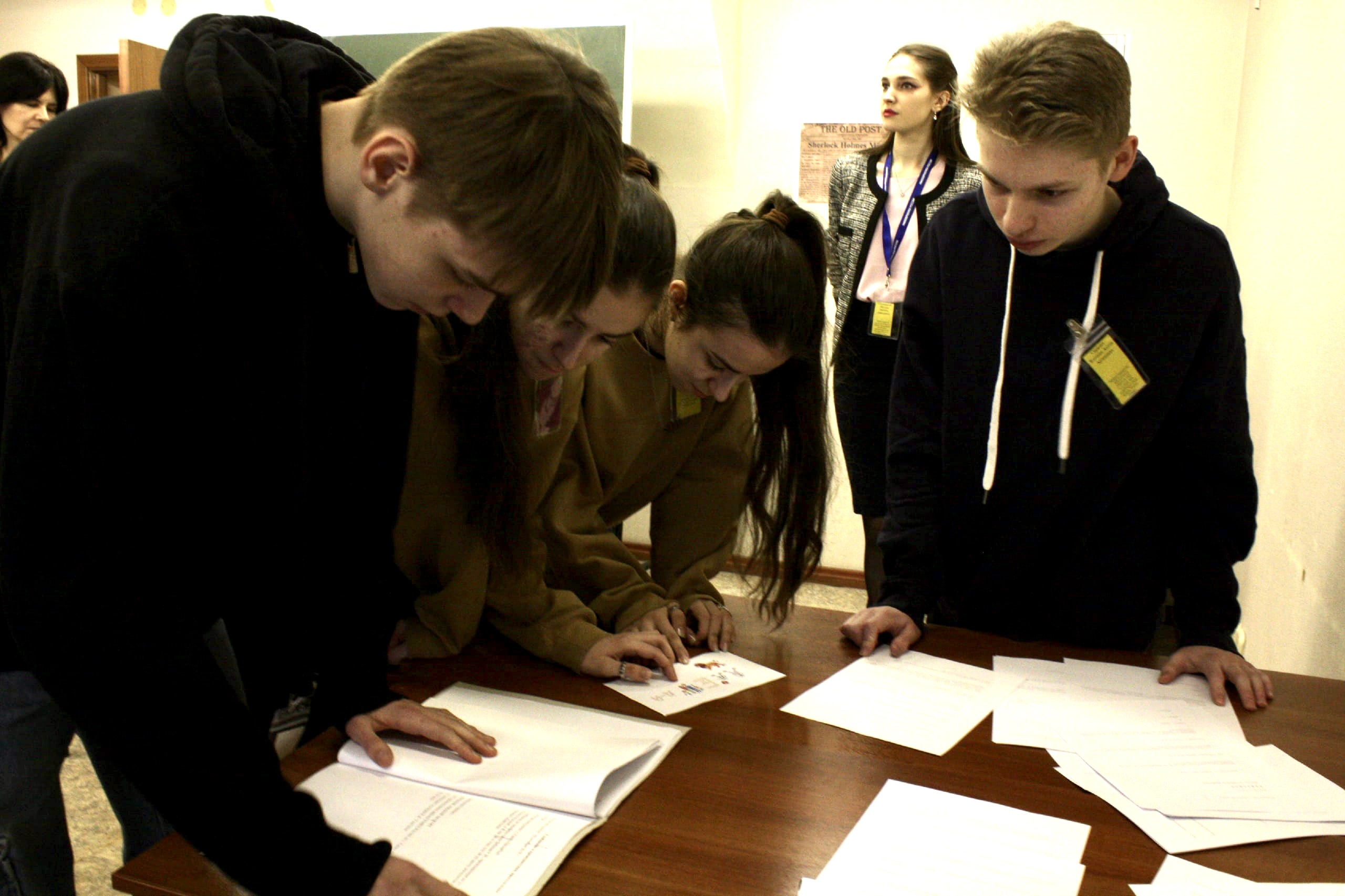 image-17-03-23-10-41 (3).jpeg