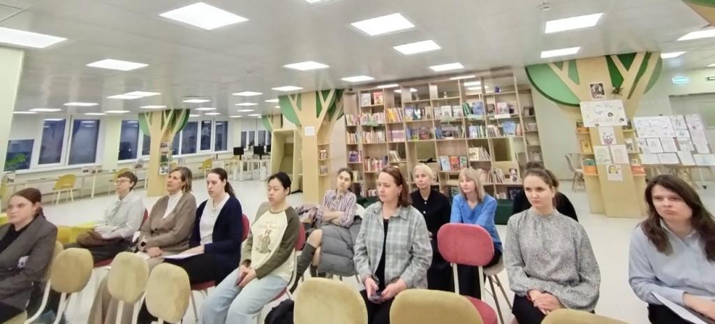 Изображение WhatsApp 2025-11-30 в 00.18.34_604bae9f.jpg