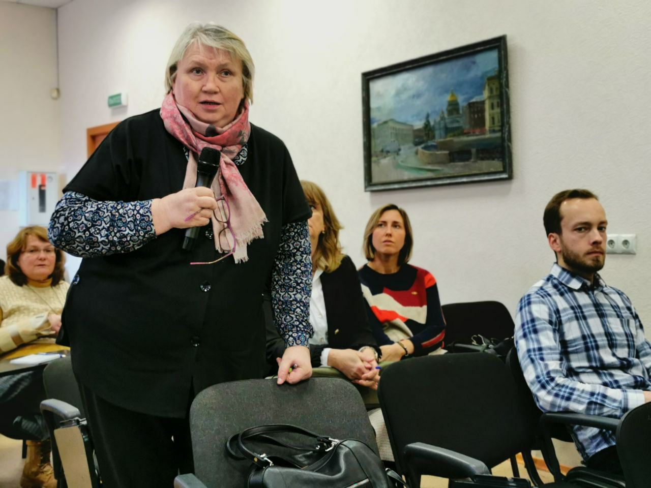 photo_2024-02-14_14-38-30 (6).jpg