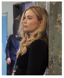 таиси.JPG