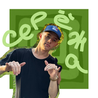 Сергей.png
