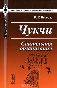 OKIU8d53Xy4.jpg
