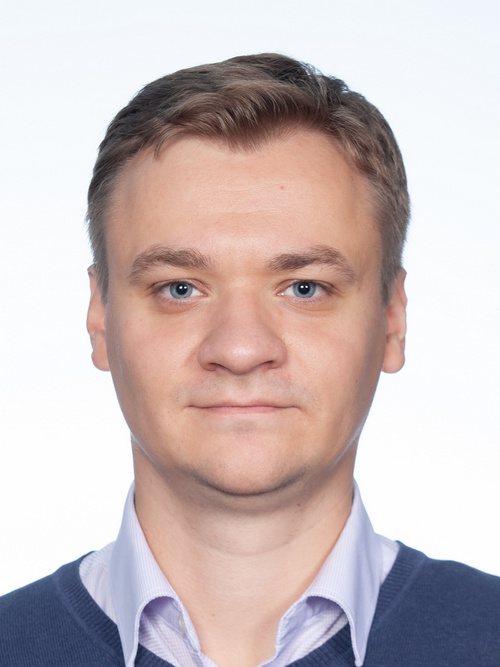 Пашоликов Михаил Сергеевич.jpg