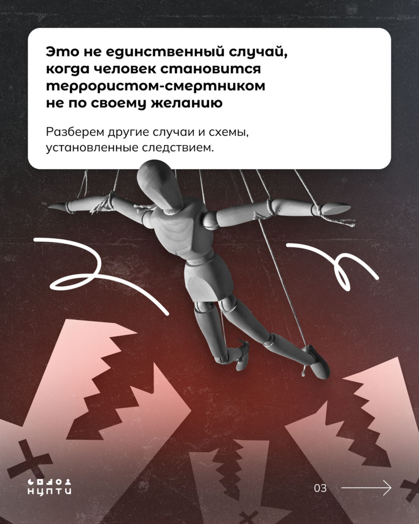 03.jpg