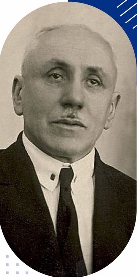 Янковский П.С..jpg