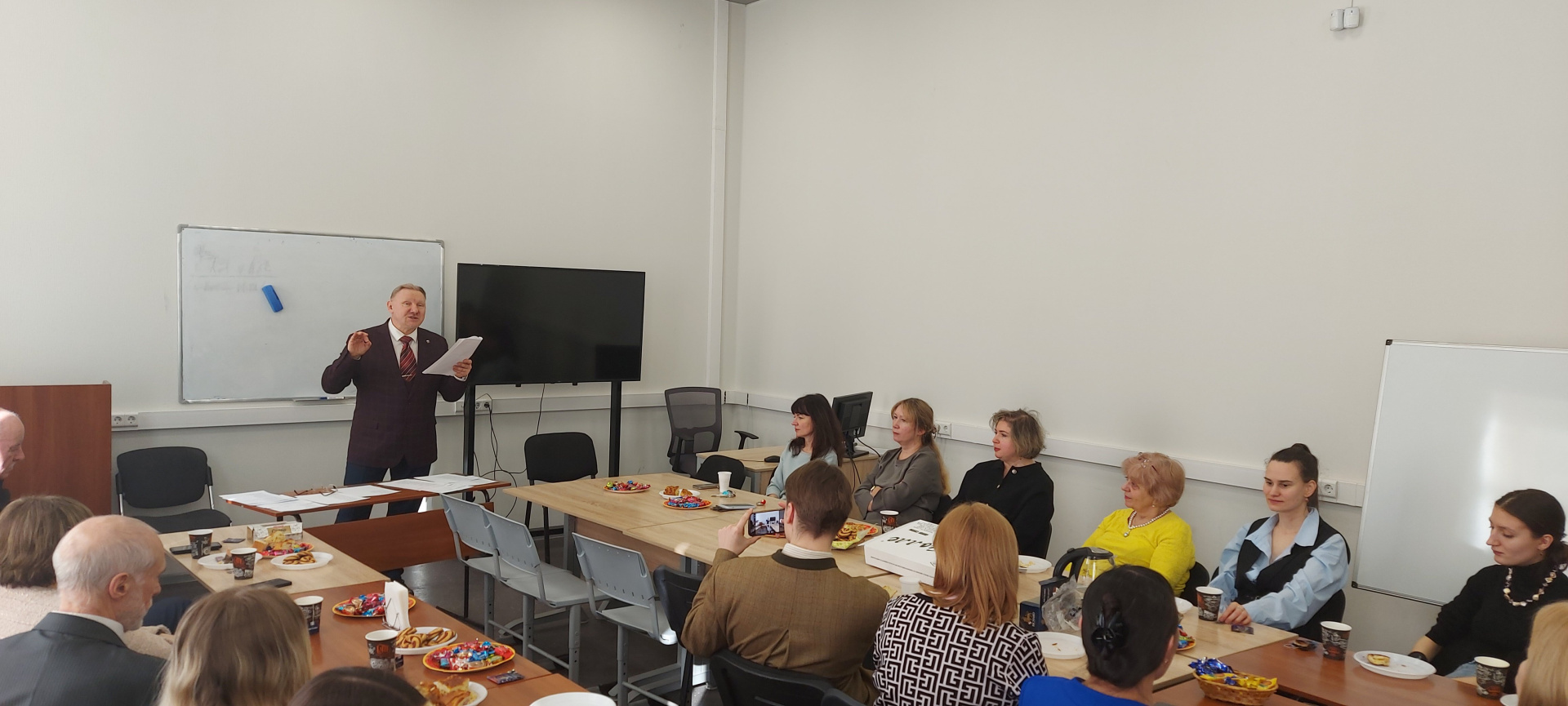 20260306_133559 (1).jpg