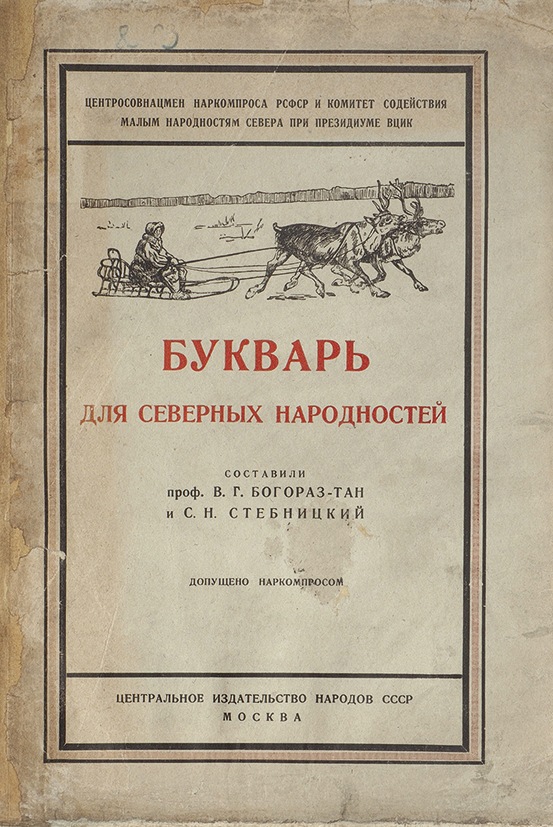 77-363-3117-3-W7068756.jpg