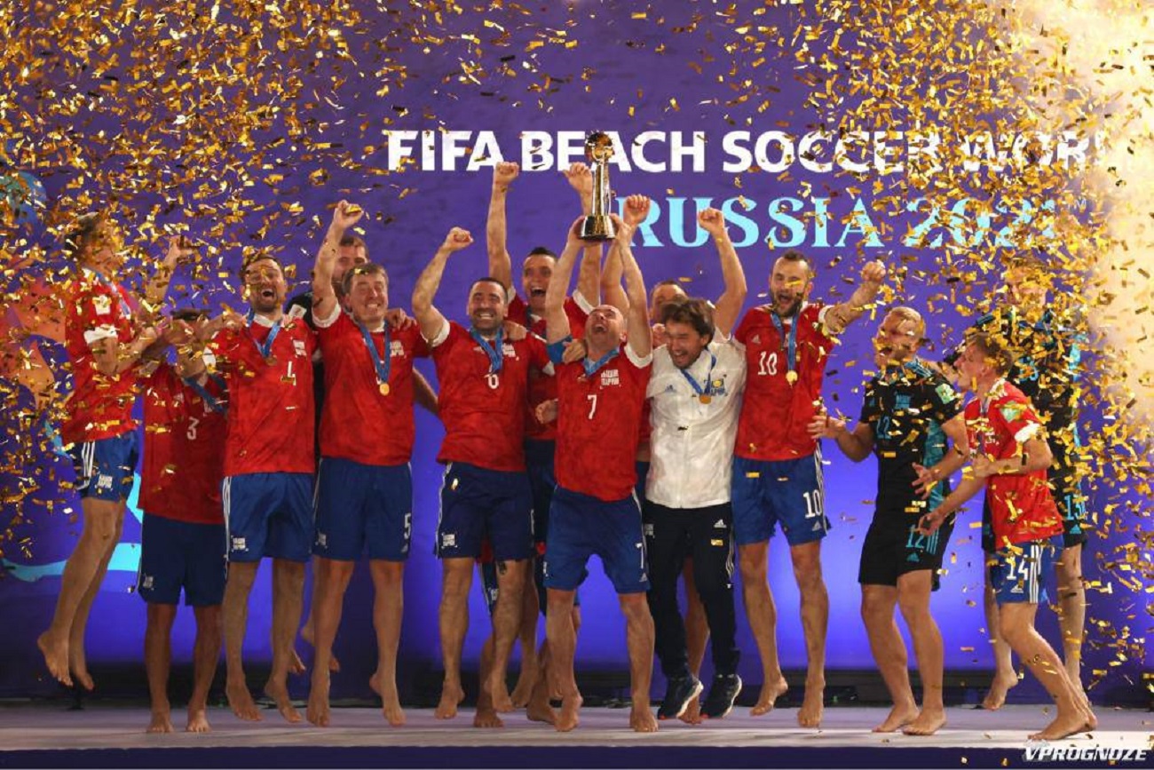 Ко Дню физкультурника: чемпионы выбирают Герценовский университет