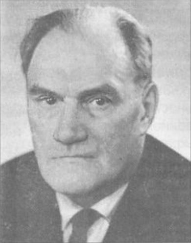 kosman_ms.jpg